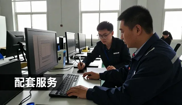 河南鸿通机械科技发展有限公司专注全流程跟进,提供完善技术咨询方案
