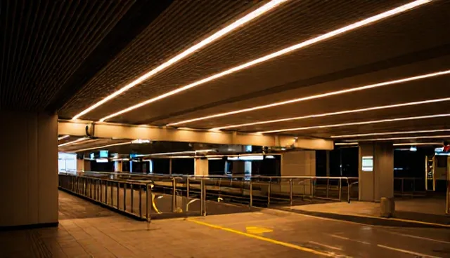 设备集成中安装调试问题处理与适用条件