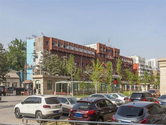 上海楼宇社区门禁灯箱及电梯海报框架广告